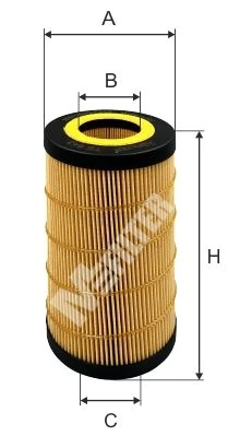  105  caminhão trator (2005-2013) original desde 28,44 €