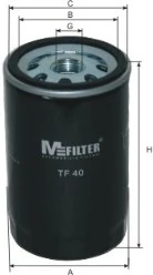Compre 9311077010 Porsche Filtro de óleo