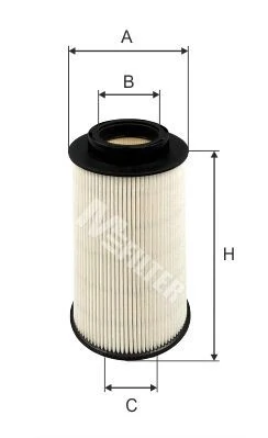  Cummins 299631