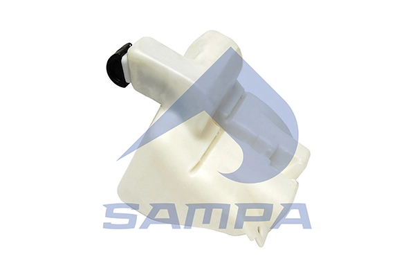 Compre Tanque de fluido para lavador de vidro Renault Trucks TRUCK PREMIUM 