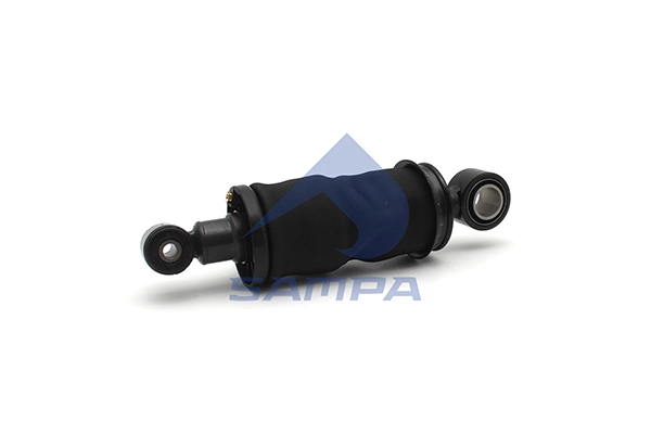 207083 Sampa Otomotiv‏