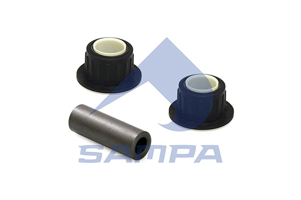 060533SD Sampa Otomotiv‏