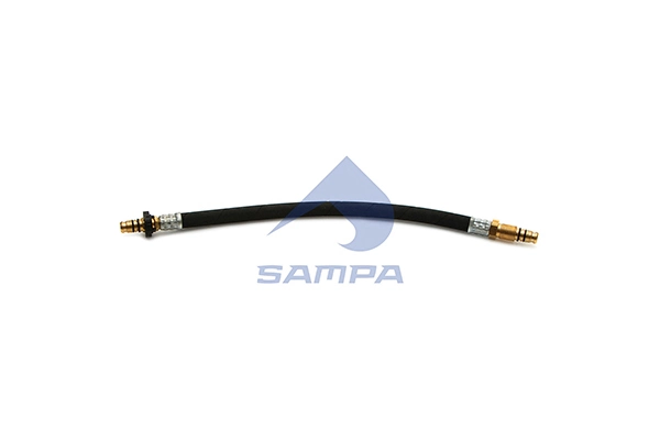 202473 Sampa Otomotiv‏