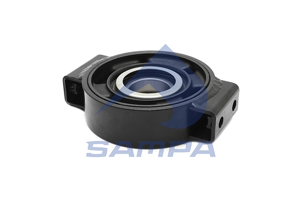011184 Sampa Otomotiv‏