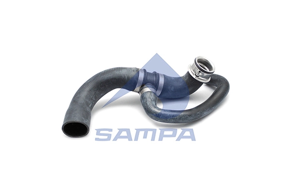 204032 Sampa Otomotiv‏