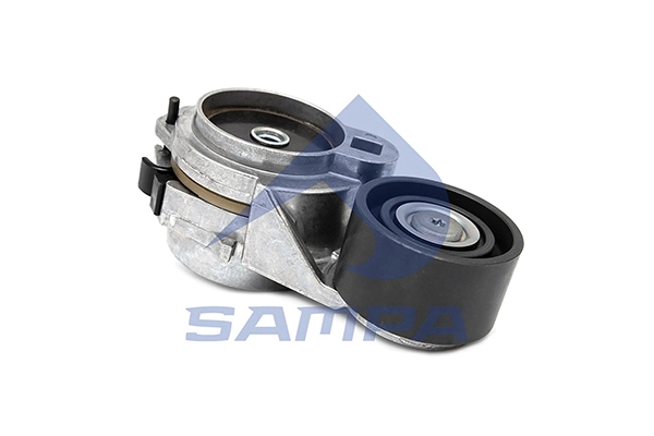 037014 Sampa Otomotiv‏