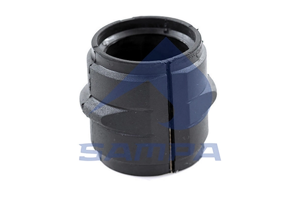 Compre A0003262481 Mercedes Bucha de estabilizador traseiro
