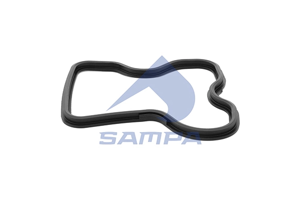 046146 Sampa Otomotiv‏