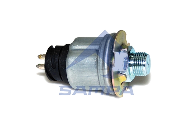 Sensor de pressão de óleo MAN 81274210109