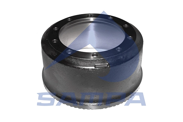 070275 Sampa Otomotiv‏