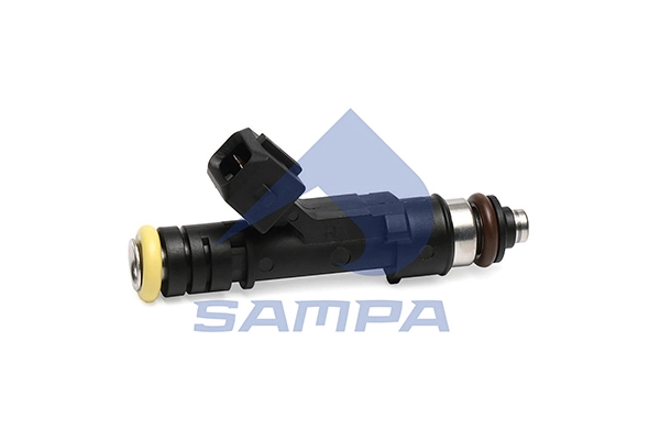 026466 Sampa Otomotiv‏