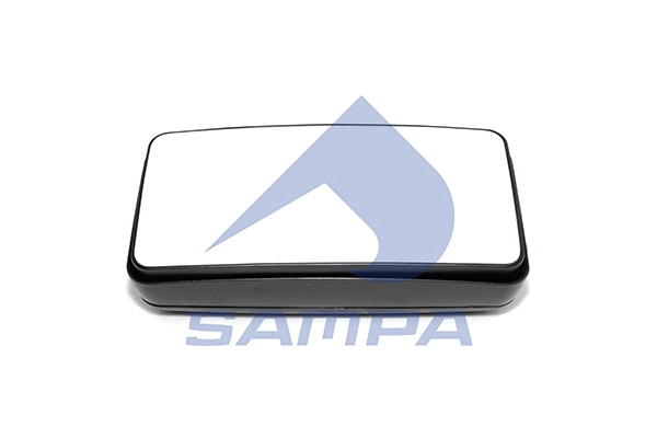 051116 Sampa Otomotiv