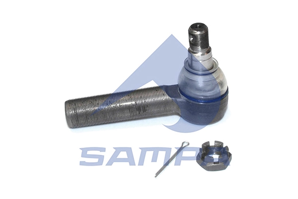 097197 Sampa Otomotiv‏