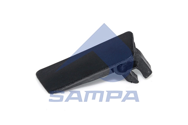 023219 Sampa Otomotiv‏