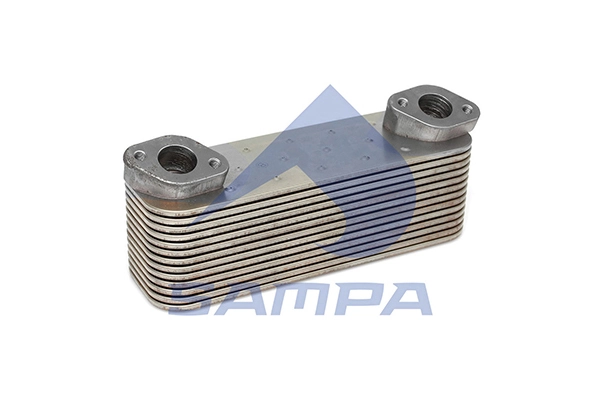 203445 Sampa Otomotiv‏