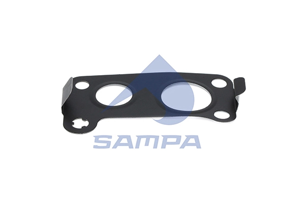 210276 Sampa Otomotiv