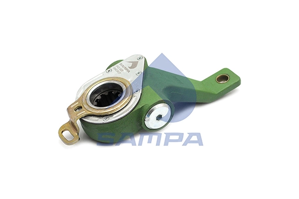 042405 Sampa Otomotiv‏
