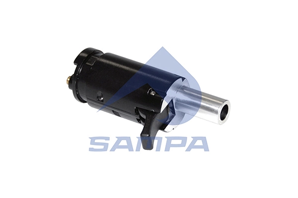 200087 Sampa Otomotiv‏