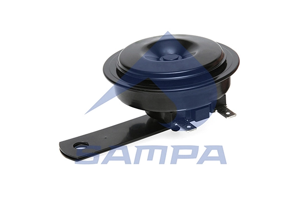 0963373 Sampa Otomotiv‏