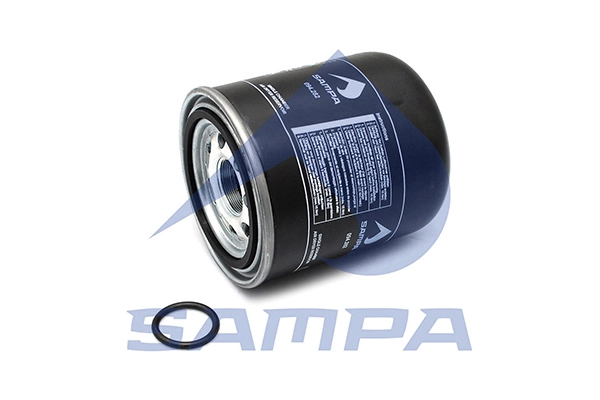 094282 Sampa Otomotiv‏