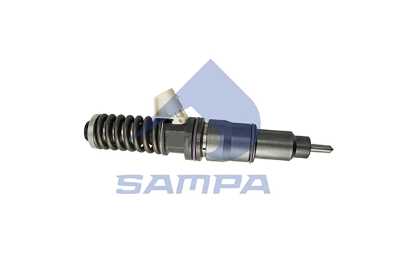 0301332 Sampa Otomotiv‏