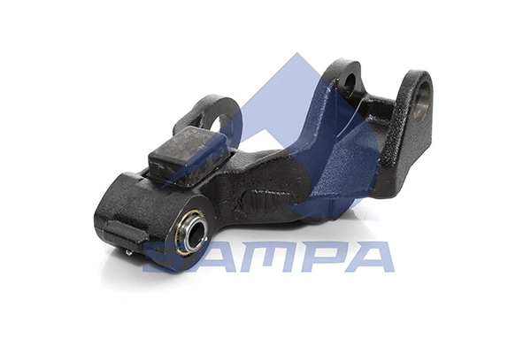 202340 Sampa Otomotiv