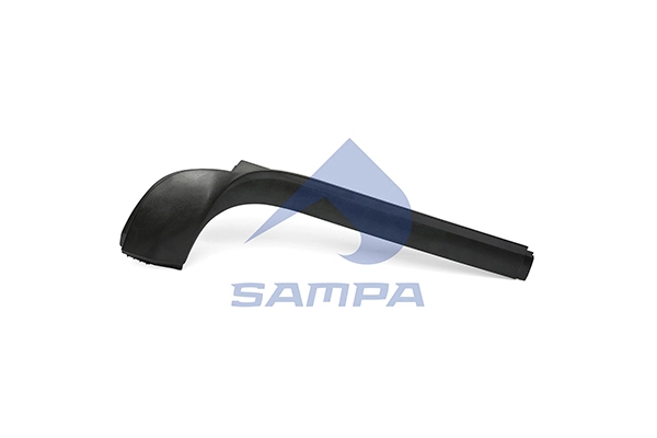 18101385 Sampa Otomotiv