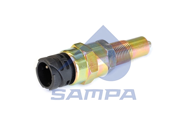 033446 Sampa Otomotiv‏