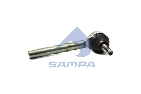 0971397 Sampa Otomotiv‏