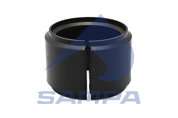 050024 Sampa Otomotiv‏