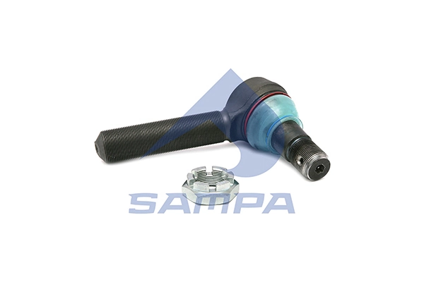 097141 Sampa Otomotiv‏