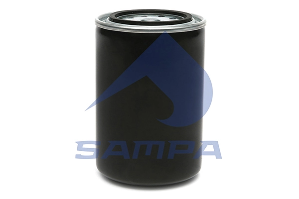 039159 Sampa Otomotiv‏