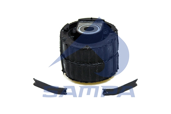 080288 Sampa Otomotiv