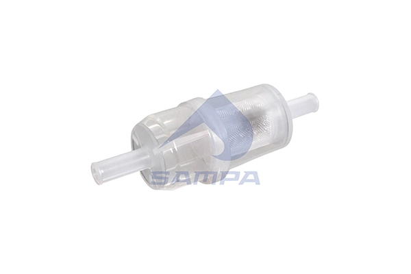 206307 Sampa Otomotiv‏