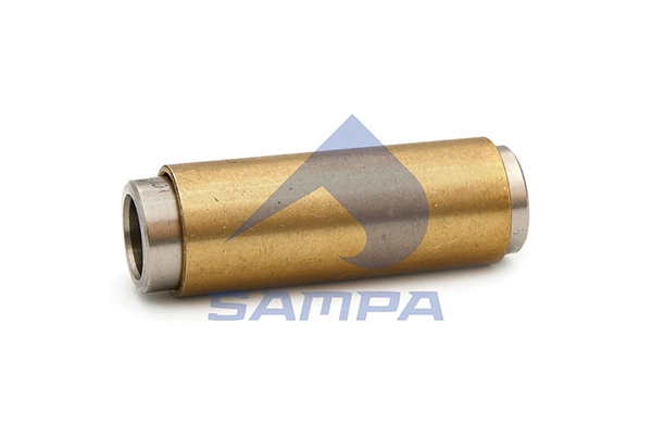 0961322 Sampa Otomotiv‏