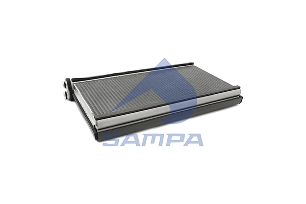 046305 Sampa Otomotiv‏