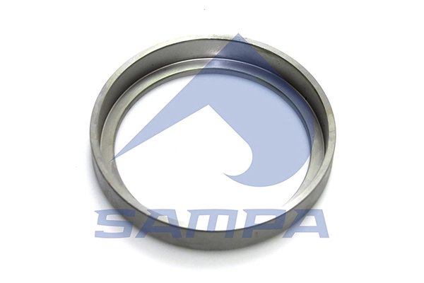 021477 Sampa Otomotiv
