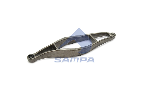 Comprar  TRUCK PREMIUM  