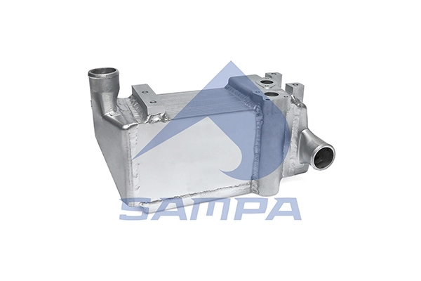025268 Sampa Otomotiv‏