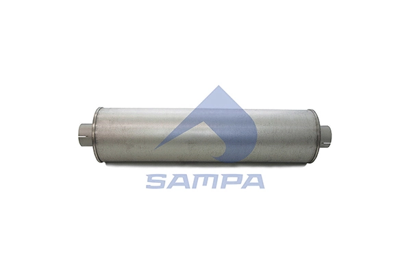 021208 Sampa Otomotiv‏