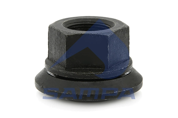 Porca de roda Volvo 20552688