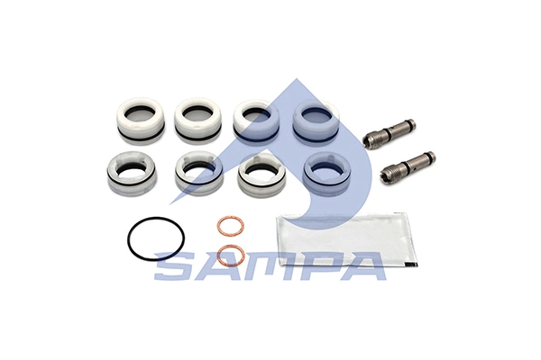 Kit de reparação de ligação de mudança Mercedes 0002605098 preço, a partir de 58,69 USD