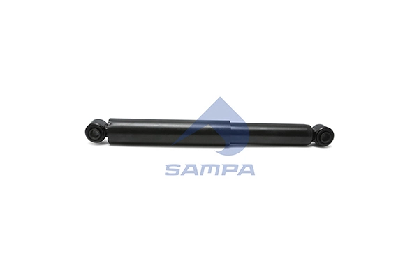 Amortecedor dianteiro Mercedes A9603233200 preço, a partir de 124,29 USD