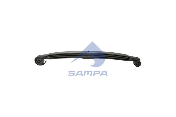 14100298 Sampa Otomotiv‏