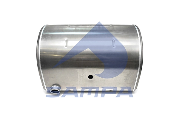 Comprar  TRUCK FH12  