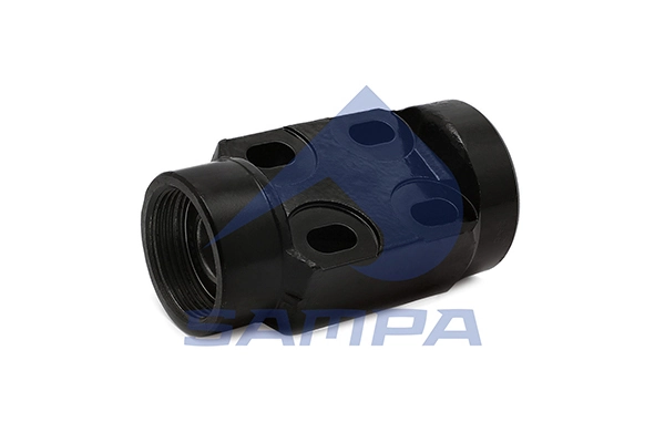 030255 Sampa Otomotiv‏