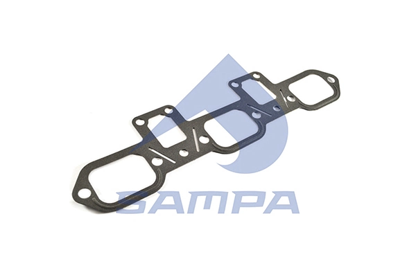 MAGNUM caminhão trator (1990-2000) original desde 10,66 €
