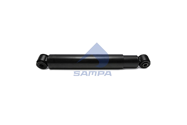 025315 Sampa Otomotiv‏