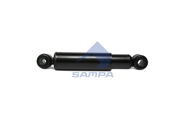 025291 Sampa Otomotiv‏