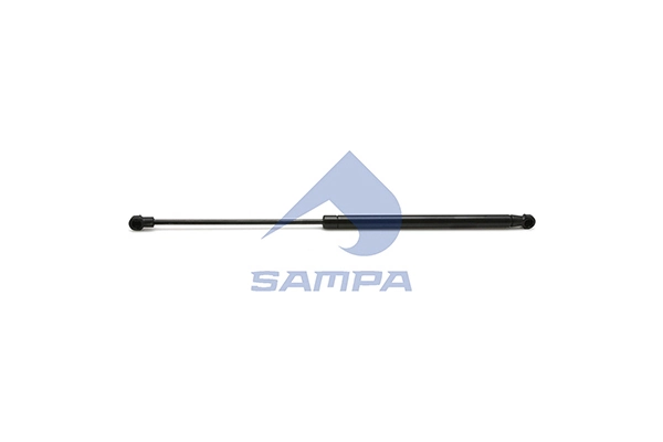 Compre 1761668 Scania Amortecedor da capota